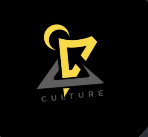 Culture Gaming Hub logo